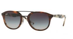 Ray-Ban RB2183 12268G