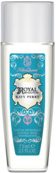 Katy Perry Royal Revolution natural spray 75 ml