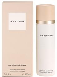 Narciso Rodriguez Narciso deo spray 100 ml