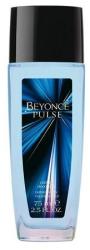 Beyoncé Pulse natural spray 75 ml