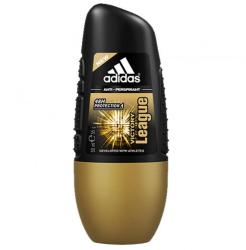 Adidas Victory League roll-on 50 ml