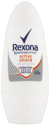 Rexona Motionsense Active Shield roll-on 50 ml