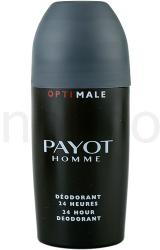 Payot Homme Optimale deo spray 75 ml