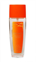 Beyoncé Heat Rush natural spray 75 ml