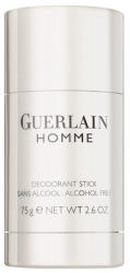 Guerlain Homme deo stick 75 ml