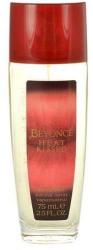 Beyoncé Heat Kissed natural spray 75 ml