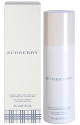 Burberry London for Women (1995) deo spray 150 ml