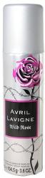 Avril Lavigne Wild Rose deo spray 150 ml