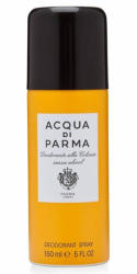 Acqua Di Parma Colonia deo spray 150 ml