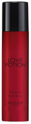 Oriflame Love Potion deo spray 75 ml