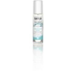 Lavera Basis Sensitiv natural spray 75 ml