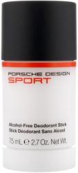 Porsche Design Sport deo stick 75 ml