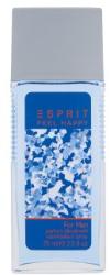 Esprit Feel Happy for Men natural spray 75 ml
