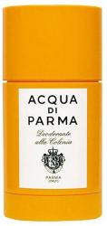 Acqua Di Parma Colonia deo stick 75 ml