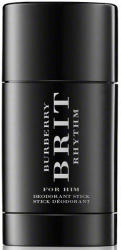 Burberry Brit Rhythm for Men deo stick 75 g