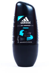 Adidas Fresh Cool & Dry 48h roll-on 50 ml