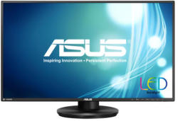 ASUS VN279QL