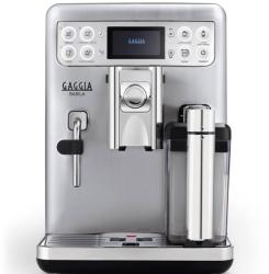 Gaggia Babila RI9700