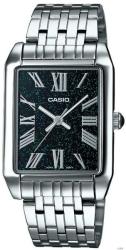 Casio MTP-TW101D-1A Ceas