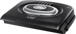 Russell Hobbs 20841-56