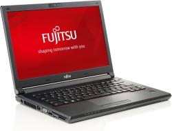Fujitsu LIFEBOOK E546 E5460M45SBHU