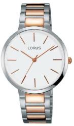 Lorus RH810CX9