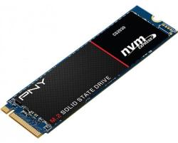 PNY CS2030 240GB M.2 PCIe 2280 M280CS2030-240-RB