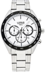 Lorus RT301GX9