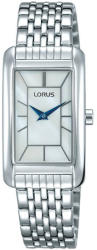 Lorus RRW09FX9