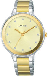 Lorus RG281LX9