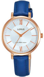 Lorus RG292LX9