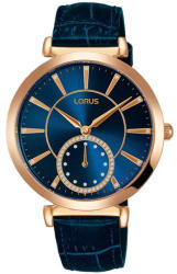 Lorus RN416AX9