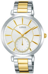 Lorus RN413AX9
