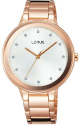 Lorus RG278LX9