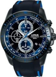 Lorus RM355DX9