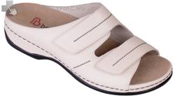 Berkemann Daria bézs papucs 35-42