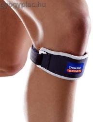  Thuasne Sport patella pánt - gyogypiac