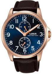 Lorus R3A02AX9