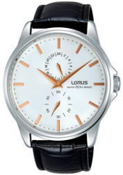 Lorus R3A15AX9