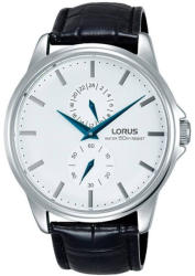 Lorus R3A19AX9