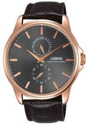 Lorus R3A14AX9
