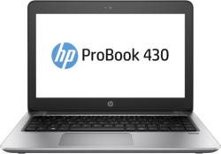 HP ProBook 430 G4 Y7Z56EA