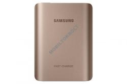 Samsung 5100 mAh