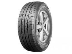 Fulda Conveo Tour 2 195/65 R16 104/102T