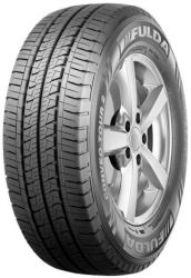 Fulda Conveo Tour 2 195/75 R16C 107/105S