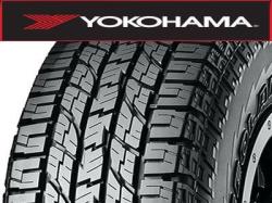 Yokohama Geolandar A/T G015 235/80 R17 120R
