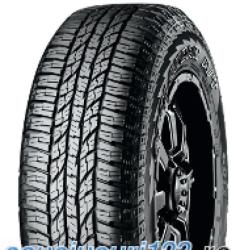 Yokohama Geolandar A/T G015 265/60 R20 121/118S
