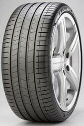 Pirelli P ZERO PZ4 Sport N1 235/40 ZR19 92Y
