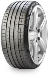 Pirelli P ZERO N1 265/40 ZR19 98Y