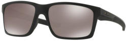Oakley Mainlink Matte Black PRIZM Black Polarized OO9264-27